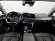 Hyundai Sonata VIII (DN8) Калининград  - изображение 35