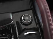 Geely Monjaro I Ростов-на-Дону  - изображение 45