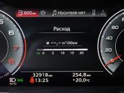 Audi Q7 II (4M) Рестайлинг 2 Москва  - изображение 50