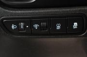Kia Rio IV Тюмень  - изображение 40