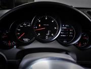 Porsche Cayenne II Рестайлинг (958) Москва  - изображение 42