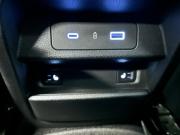 Geely Tugella I Рестайлинг Балашиха  - изображение 36