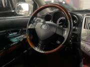 Lexus RX II Рестайлинг Пермь  - изображение 37