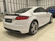 Audi TT III (8S) Казань  - изображение 28