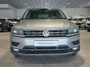 Volkswagen Tiguan II Великий Новгород  - изображение 25