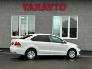 Volkswagen Polo V Рестайлинг Альметьевск  - изображение 31