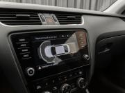Skoda Octavia III (A7) Рестайлинг Москва  - изображение 46