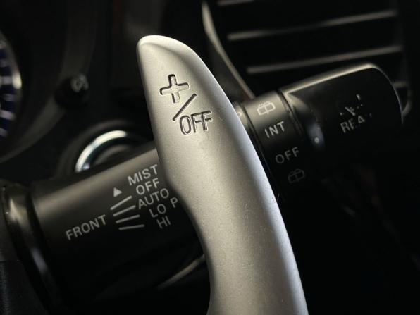 Mitsubishi Outlander III с пробегом 2012 года, цена 1 287 000 рублей, 160330 км, внедорожник, Автокод Объявления