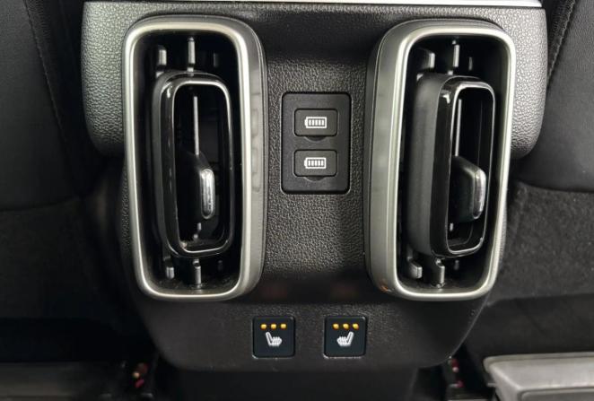 Haval Dargo I с пробегом 2023 года, цена 2 595 000 рублей, 63041 км, внедорожник, Автокод Объявления