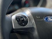 Ford Focus III Ижевск  - изображение 46