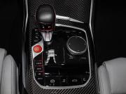 BMW M4 G82/G83 Рестайлинг Минеральные Воды  - изображение 46