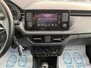 Skoda Rapid II Чебоксары  - изображение 47