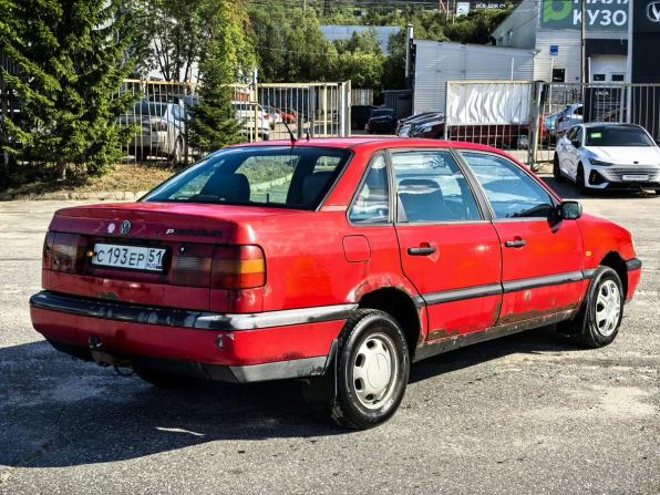 Volkswagen Passat B2 с пробегом 1981 года, цена 129 000 рублей, 470000 км, универсал, Автокод Объявления