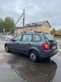Lada (ВАЗ) Kalina II Кострома  - изображение 15