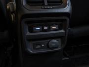 Volkswagen Tiguan II Краснодар  - изображение 44