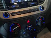 Hyundai Solaris II Уфа  - изображение 33