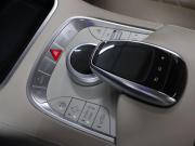 Mercedes-Benz S-Класс VI (W222 C217) Москва  - изображение 44