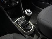 Hyundai Solaris I Рестайлинг Казань  - изображение 30