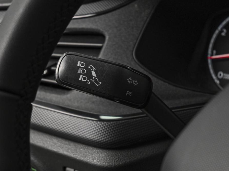 Volkswagen Polo VI Ставрополь  - изображение 16