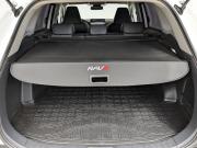 Toyota RAV4 V (XA50) Москва  - изображение 47