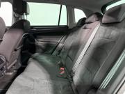 Volkswagen Tiguan II Санкт-Петербург  - изображение 29