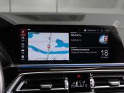 BMW X6 III (G06) Тюмень  - изображение 47