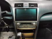 Toyota Camry VI (XV40) Пермь  - изображение 30