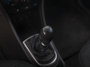 Hyundai Solaris I Рестайлинг Курган  - изображение 38