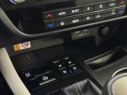 Lexus RX IV Рестайлинг Калининград  - изображение 44