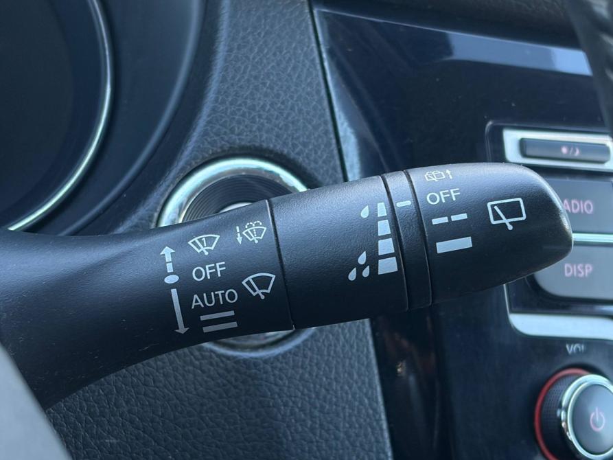 Nissan X-Trail III Екатеринбург  - изображение 33