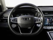 Geely Atlas Pro Тюмень  - изображение 47