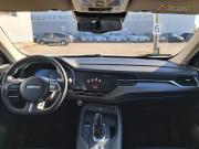 Haval F7x I Набережные Челны  - изображение 46
