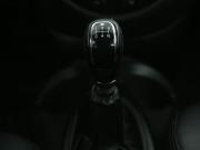 Ford Focus I Рестайлинг Иваново  - изображение 32