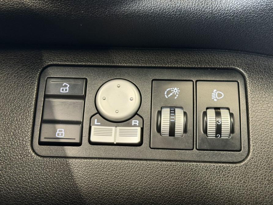 Lifan X60 I Рестайлинг Псков  - изображение 19