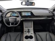 Omoda C5 I Рестайлинг Москва  - изображение 55