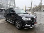 Haval H6 I Саратов  - изображение 26