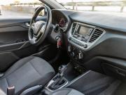 Hyundai Solaris II Рестайлинг Волгоград  - изображение 73