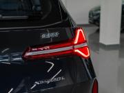 BMW X3 IV (G45/G48) Москва  - изображение 41