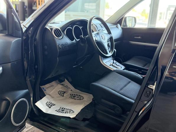 Suzuki Grand Vitara II Рестайлинг 2 с пробегом 2013 года, цена 1 279 000 рублей, 163165 км, внедорожник, Автокод Объявления