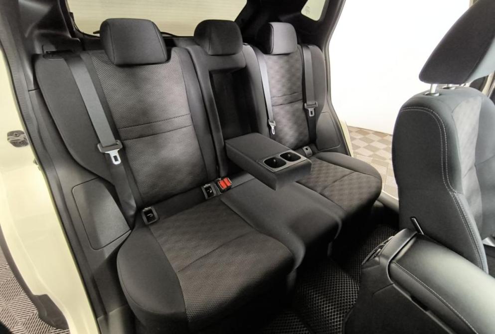 Nissan Qashqai II Нижний Новгород  - изображение 13