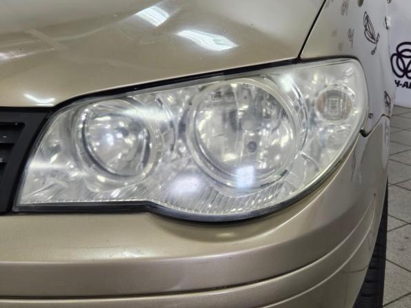 Fiat Albea I Рестайлинг с пробегом 2006 года, цена 255 000 рублей, 136680 км, седан, Автокод Объявления