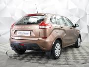 Lada (ВАЗ) XRAY I Ульяновск  - изображение 25
