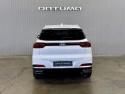 Chery Tiggo 7 Pro I Краснодар  - изображение 26