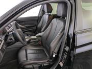 BMW 3 серии VI (F3x) Москва  - изображение 50