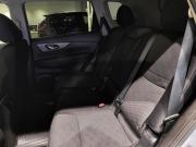 Nissan X-Trail III Казань  - изображение 37