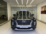 Hyundai Palisade I Новосибирск  - изображение 16