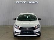 Lada (ВАЗ) Vesta I Краснодар  - изображение 22