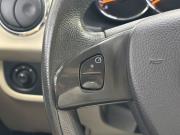 Renault Logan II Ярославль  - изображение 56
