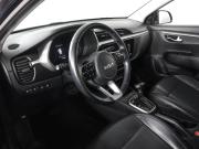 Kia Rio IV Рестайлинг Химки  - изображение 21