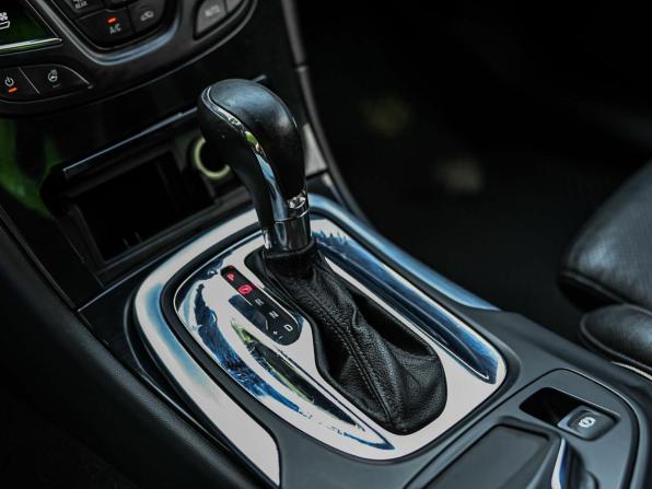 Opel Insignia I Рестайлинг с пробегом 2014 года, цена 910 000 рублей, 216076 км, седан, Автокод Объявления